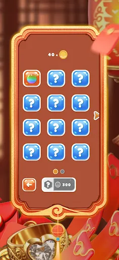 Double Like-Pull Pins | Permainan | XWorld