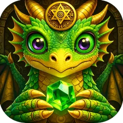 XWorld | Zuna Deluxe