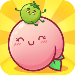 XWorld | Fruit Merge Master