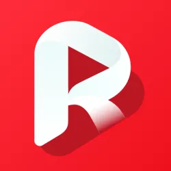 XWorld | RioDrama