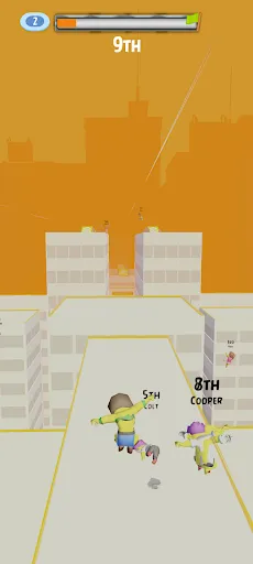 77777GameTowerTumble | เกม | XWorld