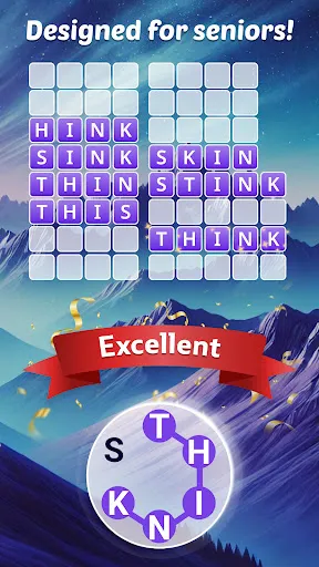 Word Bliss | Games | XWorld Word Bliss | Games | XWorld
