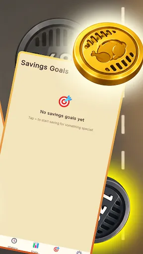 EggBudget Road | 游戏 | XWorld EggBudget Road | 游戏 | XWorld