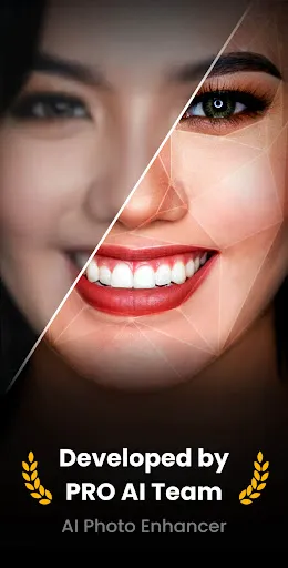 AI Enhancer, AI Photo Enhancer | Games | XWorld