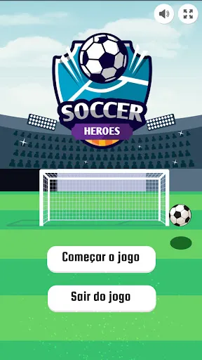 Campeonato Brasileiro Futebol | Jogos | XWorld