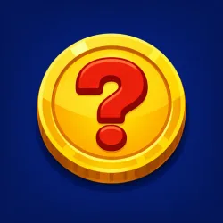 XWorld | Tudo ou Nada: Quiz e Perguntas