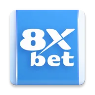 8Xbet | Jogos | XWorld 8Xbet | Jogos | XWorld
