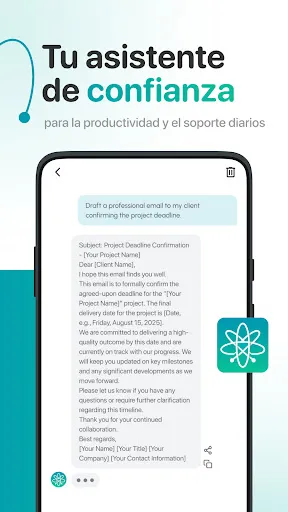 Chatdi: Asistente de IA | juego | XWorld Chatdi: Asistente de IA | juego | XWorld