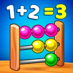 XWorld | Kids Math: Math Games for Kids XWorld | Kids Math: Math Games for Kids