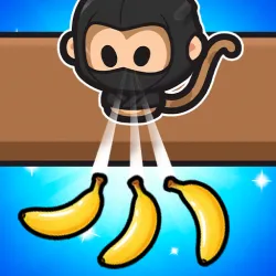 XWorld | Boing Ninja