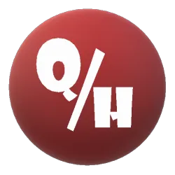 XWorld | Quiz Hacker