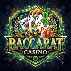 XWorld | SOI - iGaming | Playable -BACCARAT