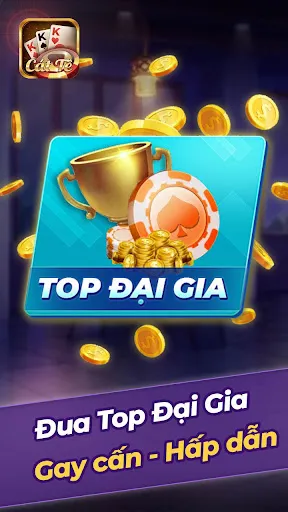 Catte - Cát Tê | Games | XWorld