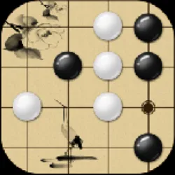 XWorld | 围棋大师-先手后手又何妨