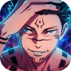 XWorld | Jujutsu: Malevolent Shrine