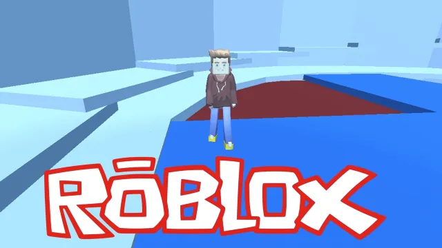 Tower of Hell : Roblox | Permainan | XWorld
