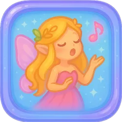 XWorld | Aether Waltz: Spirits of Sound