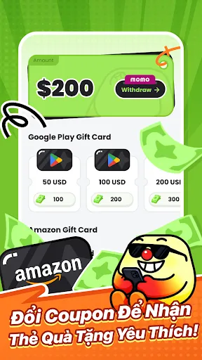Pinjoy | Games | XWorld
