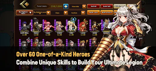 Eternal Saga Returns | Games | XWorld Eternal Saga Returns | Games | XWorld