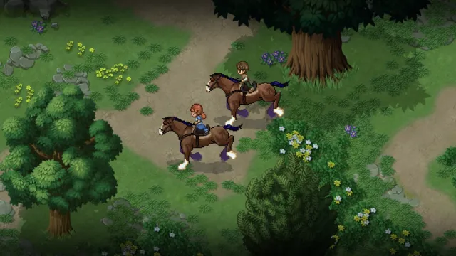 To the Moon | เกม | XWorld