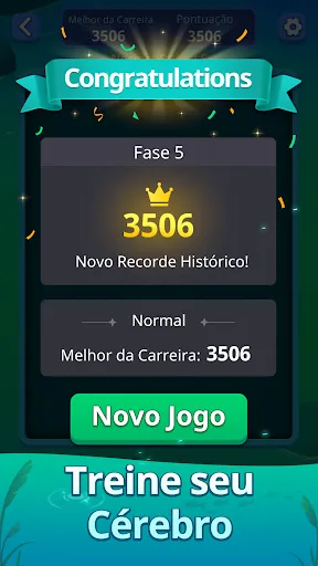 Mahjong Slide: Zen | Jogos | XWorld