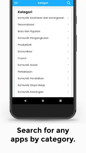 GAMMA.my | Permainan | XWorld
