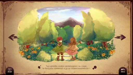 Lanota - Juego de Ritmo | juego | XWorld