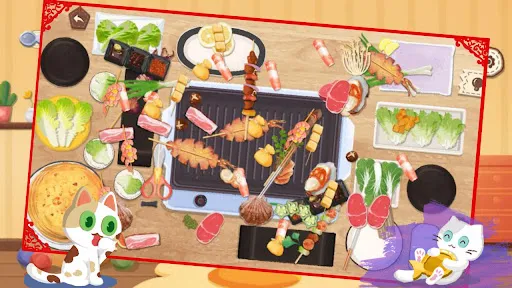 收納物語收納遊戲收納達人 | Permainan | XWorld