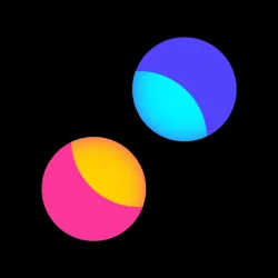 XWorld | FaceFun: AI Video Generator