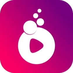 XWorld | FoamDrama - A short drama app