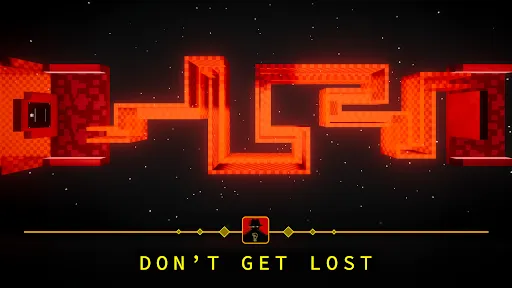 He is here | Games | XWorld He is here | Games | XWorld