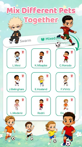 Emoji Battery & Shimeji Pet | Jogos | XWorld Emoji Battery & Shimeji Pet | Jogos | XWorld