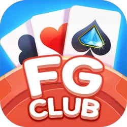 XWorld | FG Card Club-online