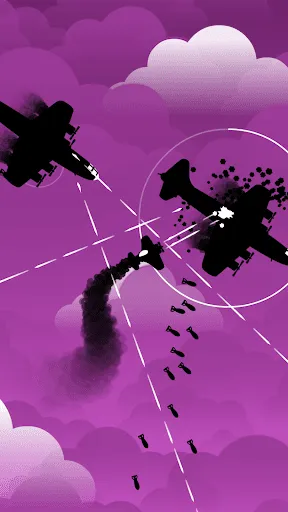 Flying Flogger | Jogos | XWorld