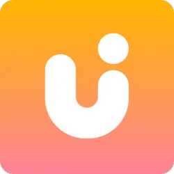 XWorld | UPICK : Global Fandom Platform