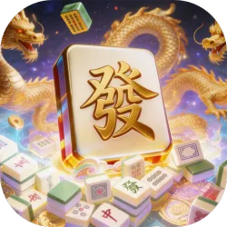XWorld | SipCue