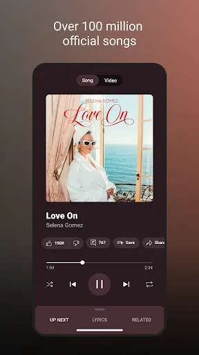 YouTube Music | Games | XWorld YouTube Music | Games | XWorld