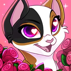 XWorld | Castle Cats - Idle Hero RPG XWorld | Castle Cats - Idle Hero RPG