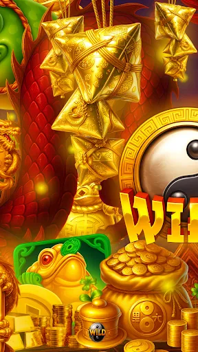 Dragon Fortune Hold & Win 888 | เกม | XWorld Dragon Fortune Hold & Win 888 | เกม | XWorld