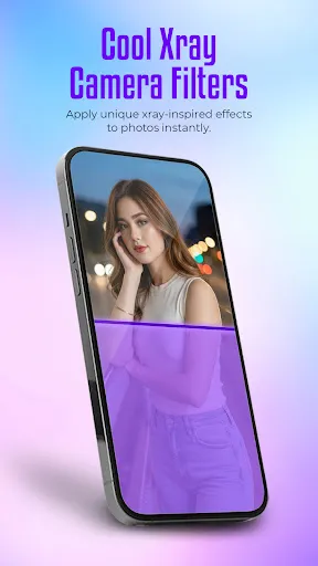 Xray Body Scanner Girls Camera | 游戏 | XWorld Xray Body Scanner Girls Camera | 游戏 | XWorld