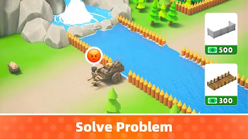 Survivor Island-Idle Game | Games | XWorld Survivor Island-Idle Game | Games | XWorld