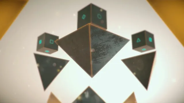 _PRISM | juego | XWorld