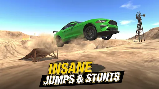 Car Horizon Driving Simulator | Игры | XWorld Car Horizon Driving Simulator | Игры | XWorld