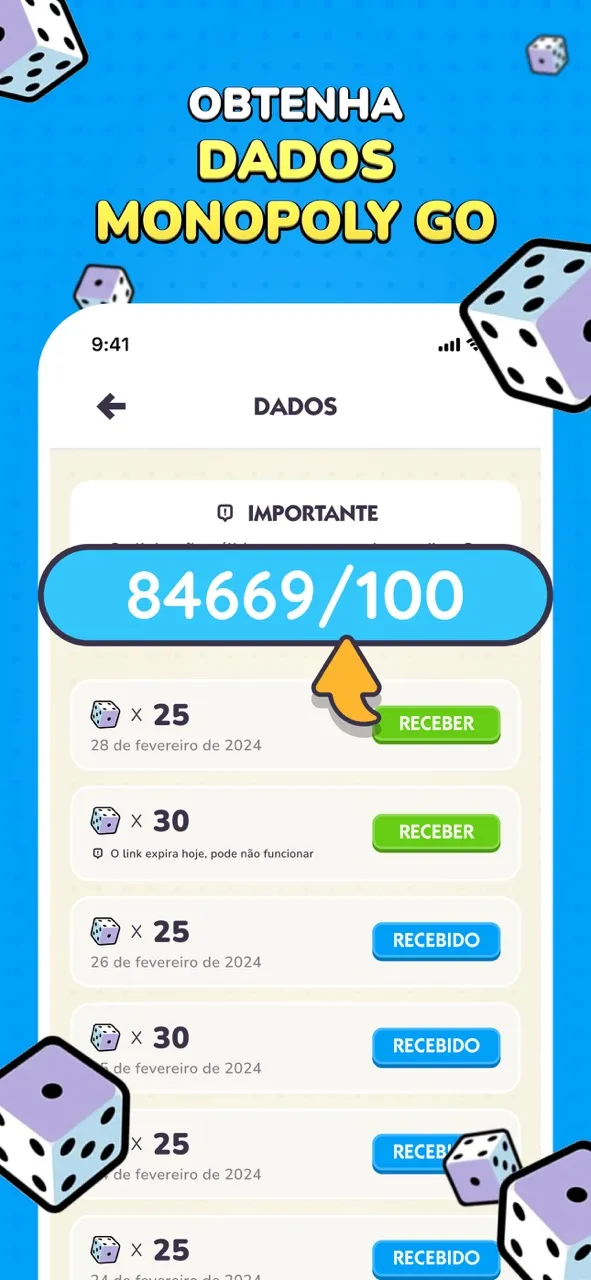 Sticker GO! | Jogos | XWorld