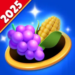 XWorld | Match Smash 3D - Triple Puzzle XWorld | Match Smash 3D - Triple Puzzle