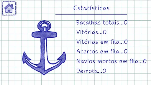 Batalha Naval Online & Offline | Jogos | XWorld