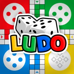 XWorld | Ludo MegaJogos: Jogo Tabuleiro