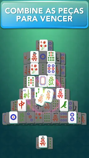 Mahjong Jogos Paciência | Jogos | XWorld