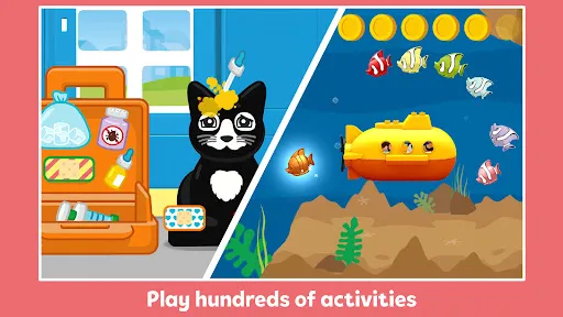 LEGO® DUPLO® World | Games | XWorld LEGO® DUPLO® World | Games | XWorld