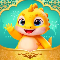 XWorld | Faby Star-Pesta Obrolan Suara